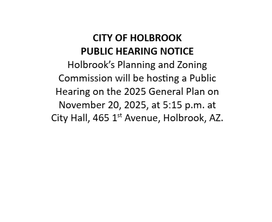 Screenshot 2025-10-28 122825