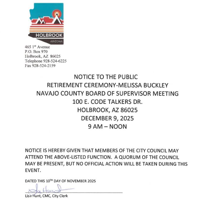 Screenshot 2025-11-10 112549