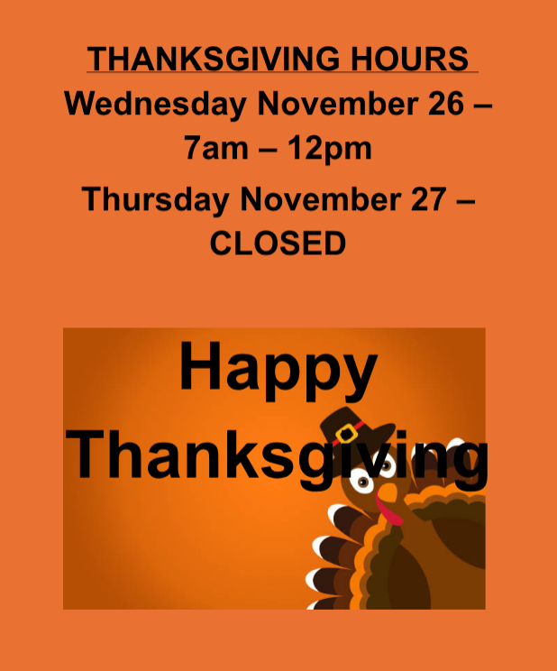 Screenshot 2025-11-18 203259