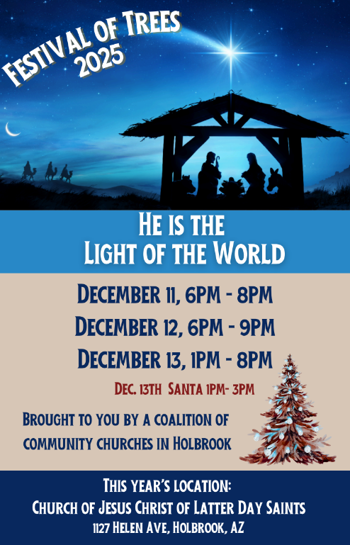 Screenshot 2025-12-03 095539