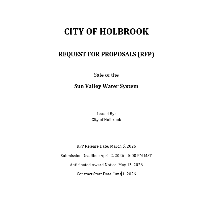 Screenshot 2026-03-06 111907