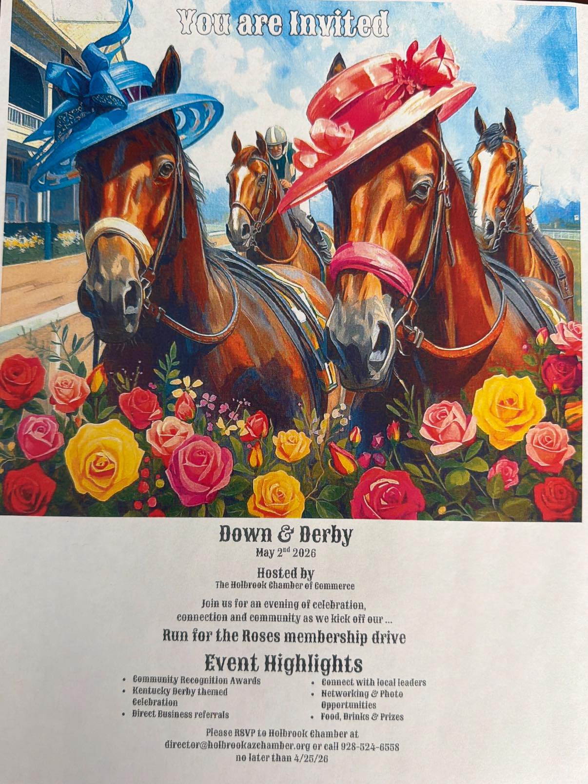 675388205_1377881504374929_1435922462661737150_n