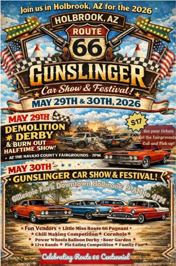 Screenshot 2026-04-29 114724